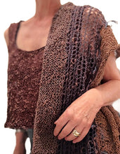 Load image into Gallery viewer, Stipple tank