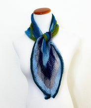 Load image into Gallery viewer, Sunil kerchief