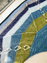 Load image into Gallery viewer, Sunil kerchief