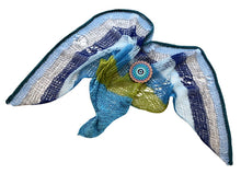 Load image into Gallery viewer, Sunil kerchief