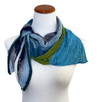 Load image into Gallery viewer, Sunil kerchief