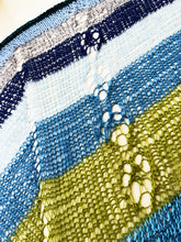 Load image into Gallery viewer, Sunil kerchief