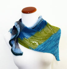 Load image into Gallery viewer, Sunil kerchief