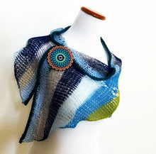 Load image into Gallery viewer, Sunil kerchief