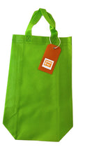 Load image into Gallery viewer, Project bags - Tall