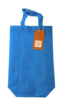 Load image into Gallery viewer, Project bags - Tall