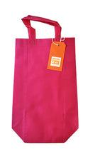 Load image into Gallery viewer, Project bags - Tall