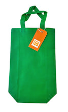 Load image into Gallery viewer, Project bags - Tall