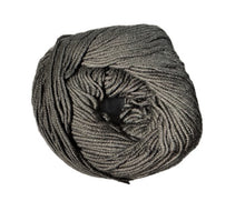 Load image into Gallery viewer, Picots and more cowl - yarnz2GO.com