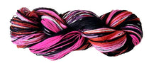 Load image into Gallery viewer, NEW! Ten-spot skeins