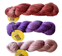 Load image into Gallery viewer, Theodora's shawl