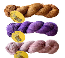 Load image into Gallery viewer, Theodora's shawl