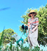 Load image into Gallery viewer, This was easy shawl kit