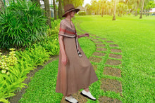 Load image into Gallery viewer, This was easy shawl kit