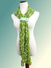 Load image into Gallery viewer, Tikki shawl