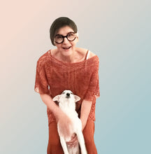 Load image into Gallery viewer, Tinsley, tunic or sweater....