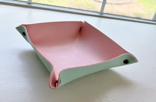 Load image into Gallery viewer, Craft Trays