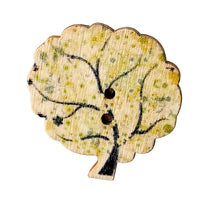 Load image into Gallery viewer, Tree shawl pins - yarnz2GO.com