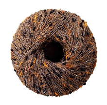 Load image into Gallery viewer, Trinklet yarn - yarnz2GO.com