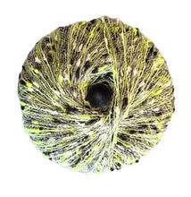 Load image into Gallery viewer, Trinklet yarn - yarnz2GO.com