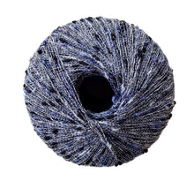 Load image into Gallery viewer, Trinklet yarn - yarnz2GO.com