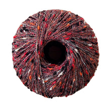 Load image into Gallery viewer, Trinklet yarn - yarnz2GO.com