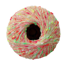 Load image into Gallery viewer, Trinklet yarn - yarnz2GO.com