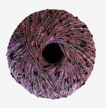Load image into Gallery viewer, Trinklet yarn - yarnz2GO.com