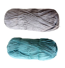 Load image into Gallery viewer, Chrysanthemum poncho - yarnz2GO.com