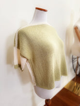Load image into Gallery viewer, Tula sweater