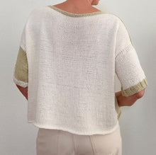 Load image into Gallery viewer, Tula sweater