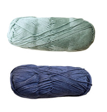 Load image into Gallery viewer, Chrysanthemum poncho - yarnz2GO.com