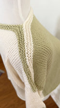 Load image into Gallery viewer, Tula sweater