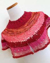 Load image into Gallery viewer, A Special Edition Valentine pretty...