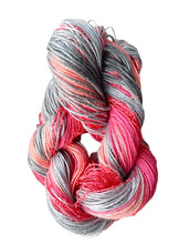 Load image into Gallery viewer, Variable skeins