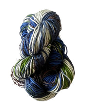 Load image into Gallery viewer, Variable skeins