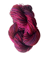 Load image into Gallery viewer, Variable skeins