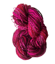 Load image into Gallery viewer, Variable skeins