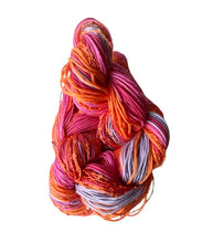 Load image into Gallery viewer, Variable skeins