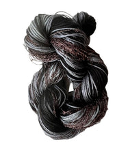 Load image into Gallery viewer, Variable skeins