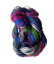 Load image into Gallery viewer, Variable skeins