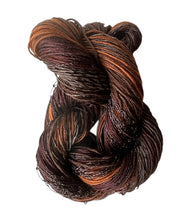 Load image into Gallery viewer, Variable skeins