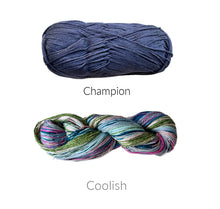 Load image into Gallery viewer, Vertigo sweater