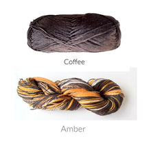 Load image into Gallery viewer, Vertigo sweater