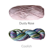 Load image into Gallery viewer, Vertigo sweater