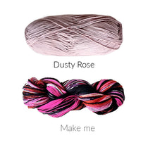 Load image into Gallery viewer, Vertigo sweater