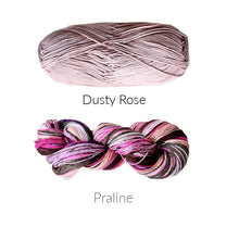 Load image into Gallery viewer, Vertigo sweater