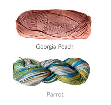 Load image into Gallery viewer, Vertigo sweater