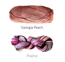 Load image into Gallery viewer, Vertigo sweater