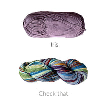 Load image into Gallery viewer, Vertigo sweater